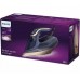 Philips DST8050/26 Steam Iron Azur 8000 Series